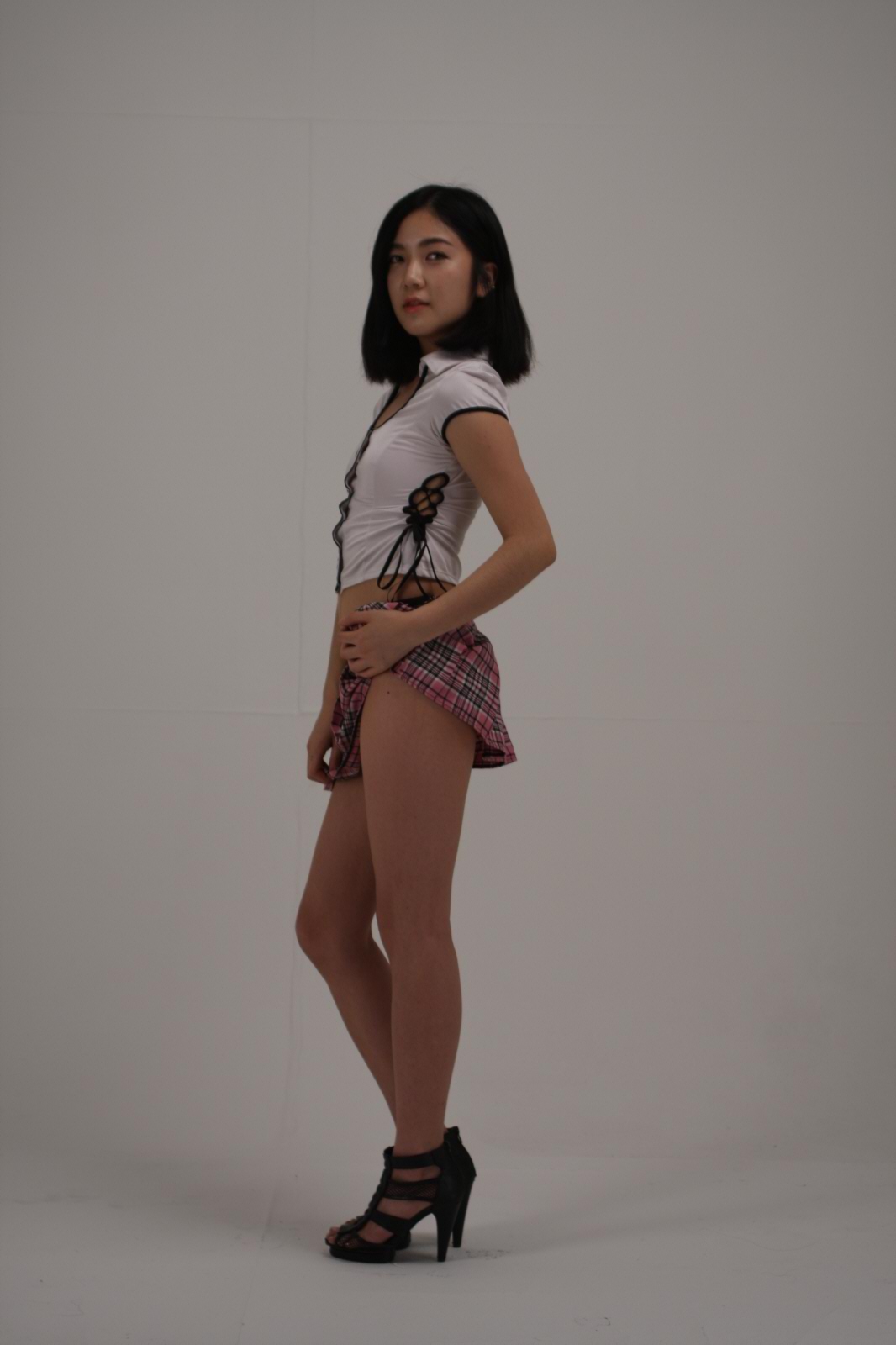 미분류 / 수정(수경) 1.2g 1419